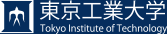 東京工業大学 Tokyo Institute of Technology